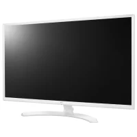 Монитор LG 32MP58HQ-P фото 1